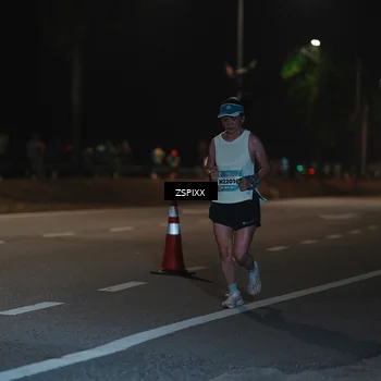 Runner Photo 5912355