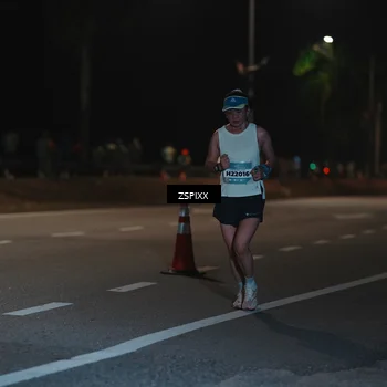 Runner Photo 5912356