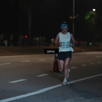 Runner Photo 5912358