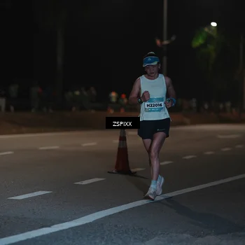 Runner Photo 5912359