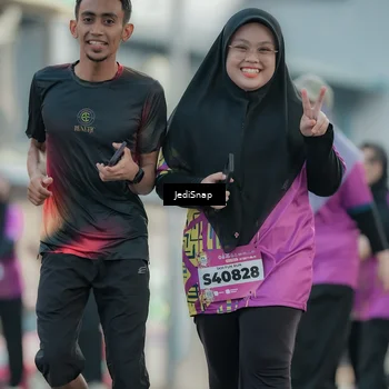 Runner Photo 5912361