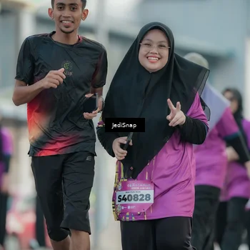 Runner Photo 5912364