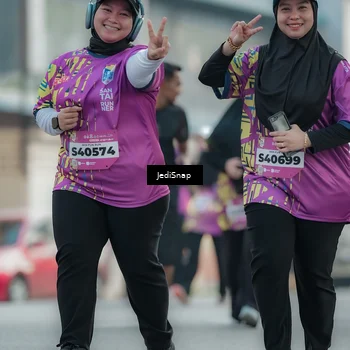 Runner Photo 5912365