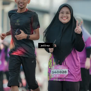 Runner Photo 5912366
