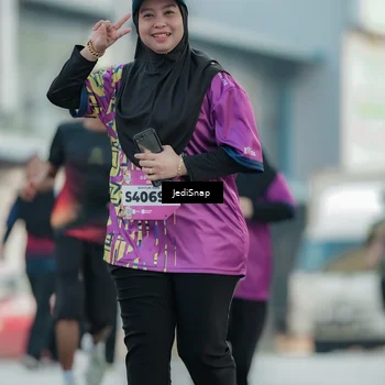Runner Photo 5912368