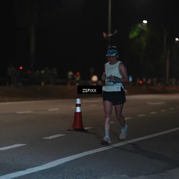 Runner Photo 5912369