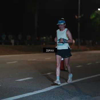 Runner Photo 5912370