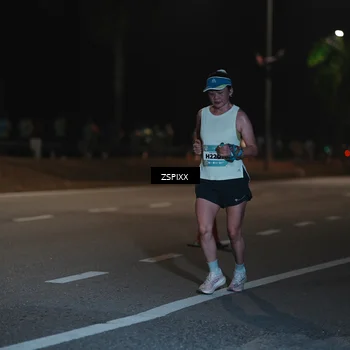 Runner Photo 5912371