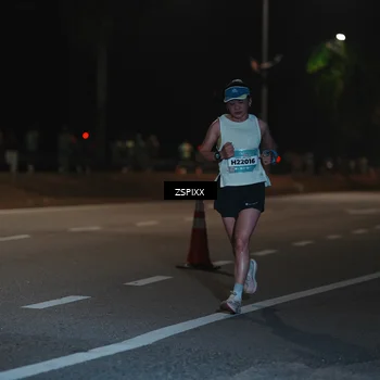 Runner Photo 5912374