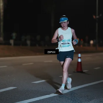 Runner Photo 5912375