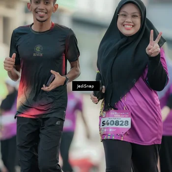 Runner Photo 5912377