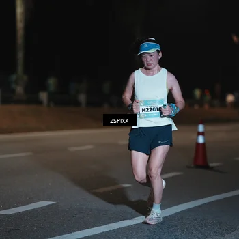 Runner Photo 5912378