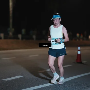 Runner Photo 5912379