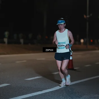 Runner Photo 5912381