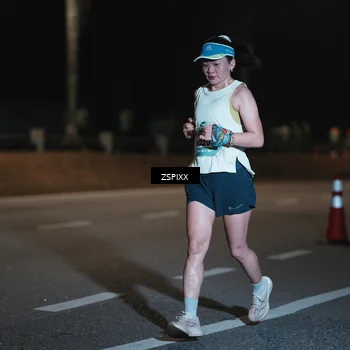 Runner Photo 5912382