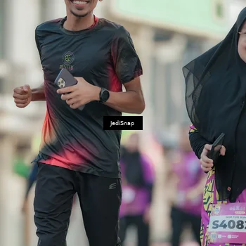Runner Photo 5912383
