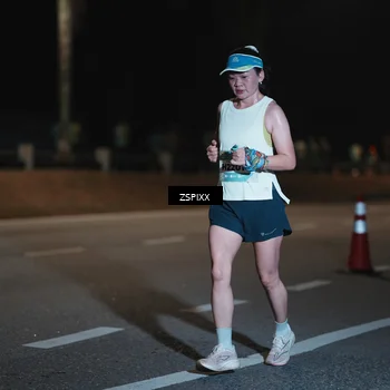 Runner Photo 5912384