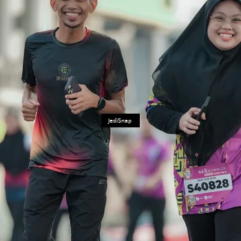 Runner Photo 5912385
