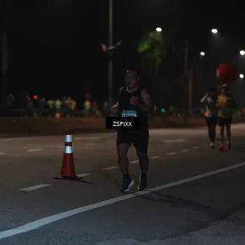Runner Photo 5912387