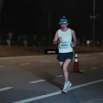 Runner Photo 5912388