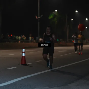 Runner Photo 5912389
