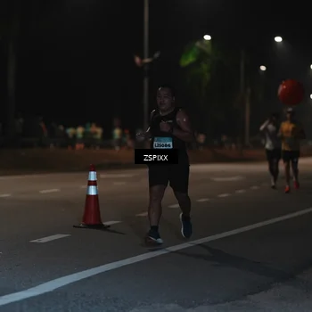 Runner Photo 5912390