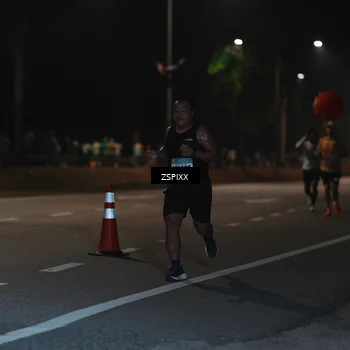Runner Photo 5912391