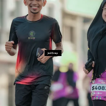 Runner Photo 5912392