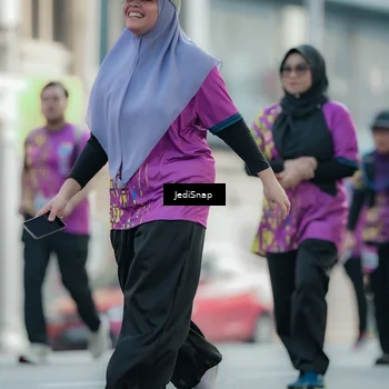 Runner Photo 5912394
