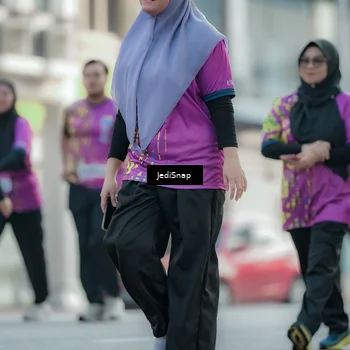 Runner Photo 5912395