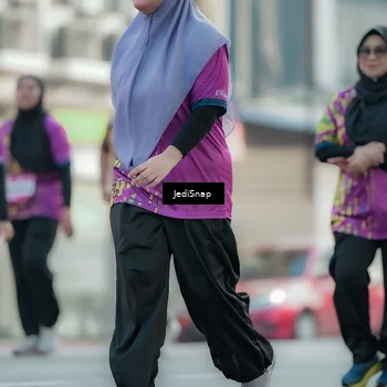 Runner Photo 5912396