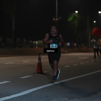 Runner Photo 5912397
