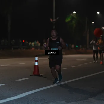 Runner Photo 5912398