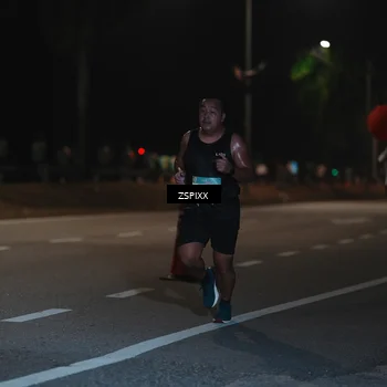 Runner Photo 5912400