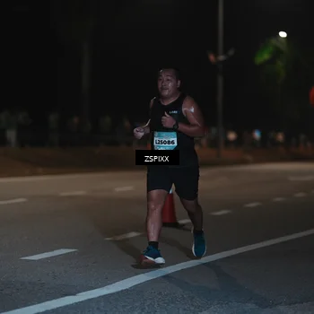 Runner Photo 5912403