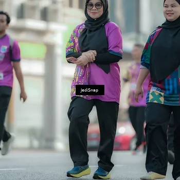 Runner Photo 5912407