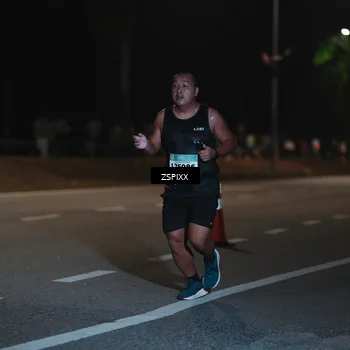 Runner Photo 5912410