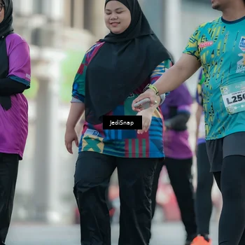 Runner Photo 5912411