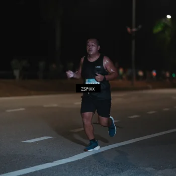 Runner Photo 5912413