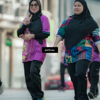 Runner Photo 5912414