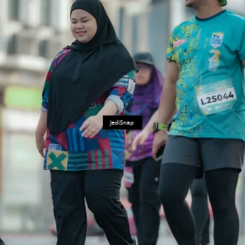 Runner Photo 5912419