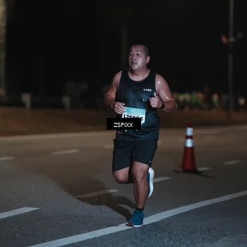 Runner Photo 5912422