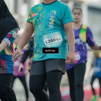 Runner Photo 5912424