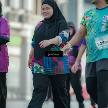 Runner Photo 5912426