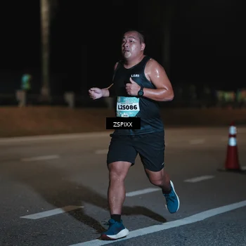 Runner Photo 5912431