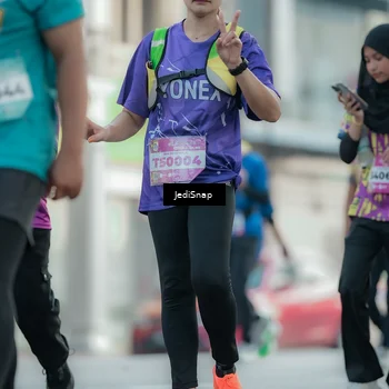 Runner Photo 5912433