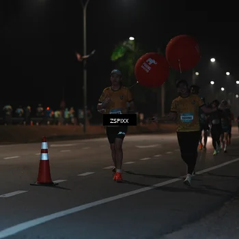 Runner Photo 5912434