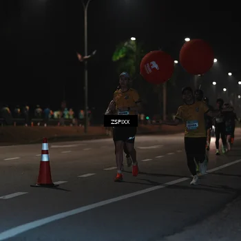 Runner Photo 5912435
