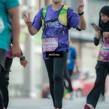 Runner Photo 5912436