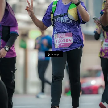 Runner Photo 5912437